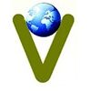 krishna/vision-establishment-nuzvid-krishna-1334635 logo
