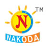 indore/nakoda-foods-marketing-dhar-road-indore-1334786 logo