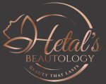 gandhinagar/hetals-beautology-13348642 logo