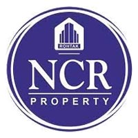 rohtak/ncr-property-rohtak-sector-27-rohtak-13351321 logo