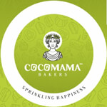 Cocomama Bakers