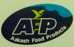 sonipat/aakash-food-products-sector-23-sonipat-13357773 logo