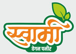 kolhapur/swami-samarth-industries-13359682 logo