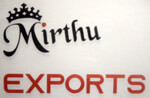 nilgiris/mirthu-exports-kotagiri-nilgiris-13365367 logo