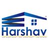 nilgiris/harshav-real-estates-1336896 logo