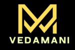guntur/vedamani-agro-opc-pvt-ltd-machavaram-guntur-13370267 logo