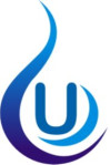Unique Surgicare