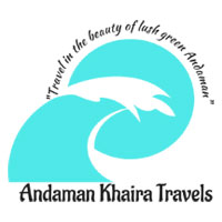 gurgaon/andaman-khaira-travels-13372148 logo