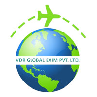 ghaziabad/vdr-global-exim-pvt-ltd-delhi-meerut-road-ghaziabad-13374367 logo