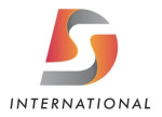 ludhiana/d-s-international-13375958 logo