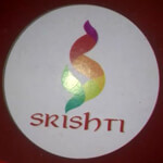 kota/shristi-enterprises-pvt-ltd-13379811 logo