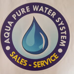 thanjavur/aquapure-water-system-13380792 logo