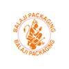 haridwar/balaji-packaging-salempur-mehdood-haridwar-1339844 logo