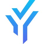 gandhidham/yug-enterprise-13409788 logo