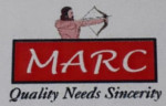greater-noida/marc-flavours-surajpur-greater-noida-1341064 logo