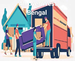 medinipur/sb-packers-and-moving-paschim-medinipur-13411581 logo