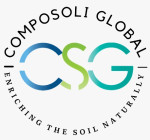 rupnagar/compo-soli-global-organics-13414329 logo