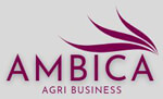 gandhinagar/ambica-agri-business-13415935 logo