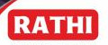 jodhpur/rathi-polymers-13417118 logo