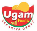 dhule/ugam-foods-13418542 logo