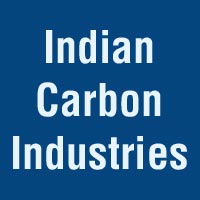 rajahmundry/indian-carbon-industries-thadithota-rajahmundry-1341930 logo