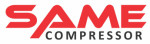 rajkot/same-enterprise-13422614 logo