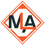 nagaur/mahalakshmi-agripro-private-limited-merta-city-nagaur-13422913 logo