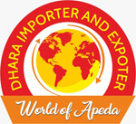 anand/dhara-importer-and-expoter-khambhat-anand-13423950 logo