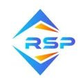 RSP Corporation Private Limited