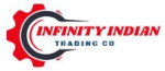 Infinity India Trading Co.
