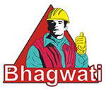 ajmer/shri-bhagwati-machines-private-limited-makhupura-ajmer-13439023 logo