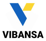 east-khasi-hills/vibansa-13440904 logo