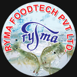 baleshwar/ryma-foodtech-pvt-ltd-balasore-baleshwar-13445919 logo