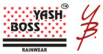 Shree Pramukh Waterproof Works