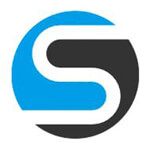 aizawl/savr-resources-13453272 logo