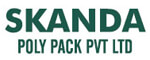 mangalore/skanda-areca-bio-solution-pvt-ltd-13453464 logo