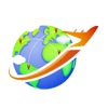 srinagar/rubani-tour-and-travel-13460089 logo