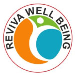 delhi/reviva-well-being-pitampura-delhi-13460652 logo