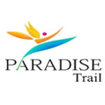 srinagar/destination-paradise-1346317 logo
