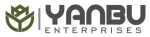 firozabad/yanbu-enterprises-opc-private-limited-shikohabad-firozabad-13469112 logo