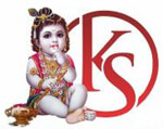 palakkad/krishna-store-chakkanthara-palakkad-13469253 logo