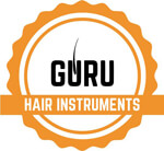 Guru hair instruments