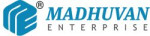 jamnagar/madhuvan-enterprise-13472249 logo