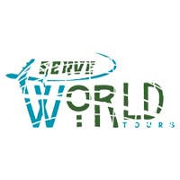 srinagar/serve-world-tours-13482478 logo