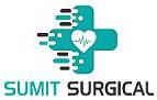 rohtak/sumit-surgical-industries-13484380 logo