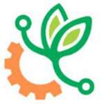 erode/hortuventures-india-gobichettipalayam-erode-13487686 logo