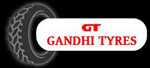 Gandhi Tyres