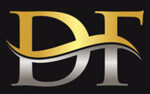 jagtial/danem-food-products-koratla-jagtial-13498702 logo