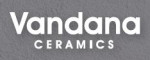 surendranagar/vandana-ceramics-thangadh-surendranagar-13498812 logo