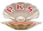 P. K. S. Paper Conversion